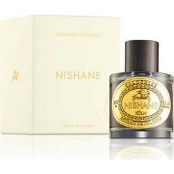 Nishane Hesperide Colognise Eau de Cologne 100ml