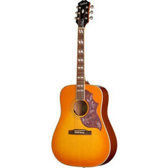 Epiphone Hummingbird Studio Antique Natural