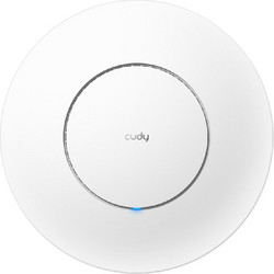 Cudy AP1200 Access Point WiFi 5 Dual Band (2.4 & 5GHz)