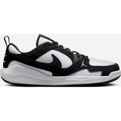 Jordan CMFT Era Ανδρικά Sneakers Λευκά HJ6777-001