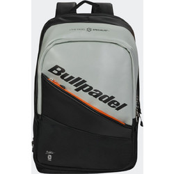 BULLPADEL BPM-26002 Hack 2R