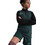 Nike Academy Παιδικό Φούτερ Μαύρο Πράσινο HJ3721-390