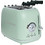 Morris Retro R20828TSG Φρυγανιέρα 2 Θέσεων 900W Πράσινη