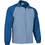 Valento Αθλητικό Παιδικό Μπουφάν Softshell Μπλε CQVAMATYC03