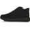 Timberland Ανδρικά Μποτάκια Δερμάτινα Μαύρα TB0A69Q5EW051