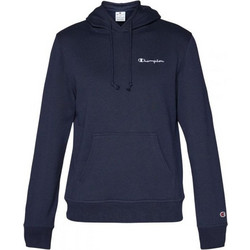 Champion 221790-BS501