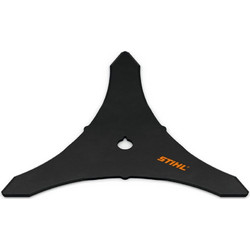 Stihl 41197134100
