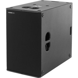 TwAudio B30