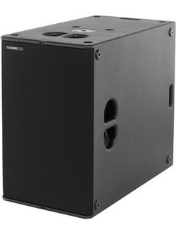 TwAudio B30