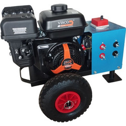 Visco VC212P-FA