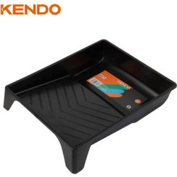 Kendo Σκαφάκι Βαφής PP 46801 225mm