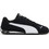 Puma Replicatch SD Ανδρικά Sneakers Μαύρα 405097-01