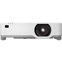 Sharp XP-P621U