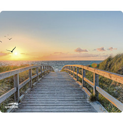 Speedlink Silk Beach Small