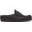 Birkenstock Naples Ανδρικά Μοκασίνια Loafers Δερμάτινα Μαύρα 1029711