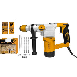 Epica Star EP-11155 Πιστολέτο Ρεύματος 1680W