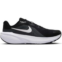 Nike Downshifter 14 Ανδρικά Αθλητικά Παπούτσια για Τρέξιμο Μαύρα IB1895-002
