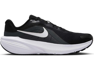 Nike Downshifter 14 Ανδρικά Αθλητικά Παπούτσια για Τρέξιμο Μαύρα IB1895-002