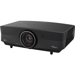 Optoma UHZ68LV