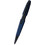 Cross Edge Matte Blue Lacquer Στυλό Υγρής Μελάνης AT0555-11