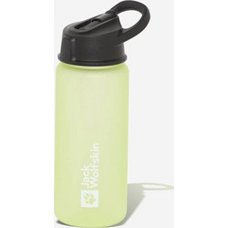 Jack Wolfskin Saima Cool Matcha 700ml