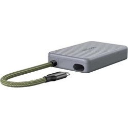 Ugreen CM868 Card Reader USB-C 3.2 Gen 1 για SD / microSD