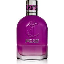 Roberto Cavalli Just Cavalli Wild Heart Eau de Parfum 30ml