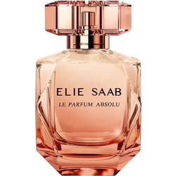 Elie Saab Le Parfum Absolu Eau de Parfum 30ml