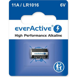 everActive A11 1τμχ