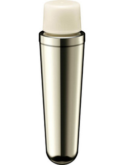 Sensai Ultimate The Concentrate Αντιγηραντικό Serum Προσώπου Refill 30ml