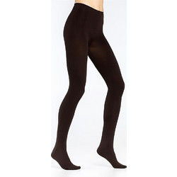 Inizio 3D Glam Καλσόν 150 Den Σοκολατί 3521