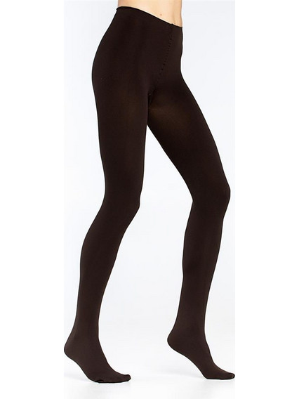 Inizio 3D Glam Καλσόν 150 Den Σοκολατί 3521