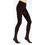 Inizio 3D Glam Καλσόν 150 Den Σοκολατί 3521