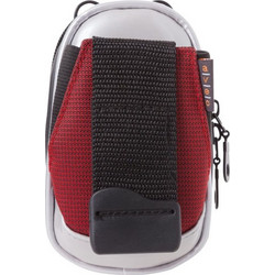 AVEC 23903 Red
