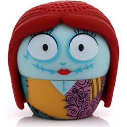 Bitty Boomers Sally Mini Ηχείο Bluetooth 3W Πολύχρωμο