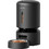 Petlibro Granary PL-AF103-34B Αυτόματη Ανοξείδωτη Ταΐστρα Μπολ με Δοχείο 5lt