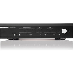 Musical Fidelity M6x DAC