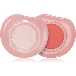 Fwee JN03 Cream Blush Lip & Cheek 4gr