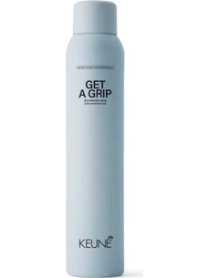 Keune Style Get A Grip Σπρέι Μαλλιών για Κράτημα & Όγκο 200ml