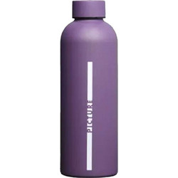 Picture Mahenna Grapeade 500ml