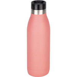 Emsa Bludrop Color Coral 500ml