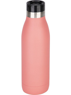Emsa Bludrop Color Coral 500ml