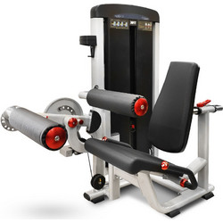 X-Fit Leg Curl Extension 06-003-422