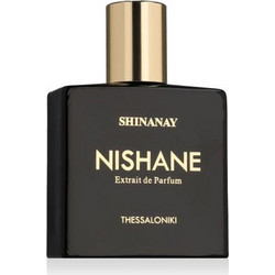 Nishane Shinanay Pure Parfum 30ml
