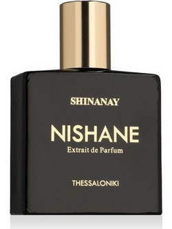 Nishane Shinanay Pure Parfum 30ml