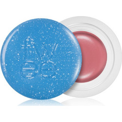 Fwee Blurry Pudding BS02 Cream Blush Lip & Cheek 5gr