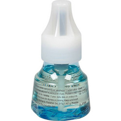 Lampa Vape Ανταλλακτικό Υγρό Απωθητικής Συσκευής για Κουνούπια 36ml