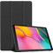 Techsuit FoldPro Black (Lenovo Idea Tab Plus 12.1) Techsuit FoldPro Black (Lenovo Idea Tab Plus 12.1)