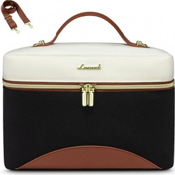 Lovevook UB3225 Beige