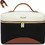 Lovevook UB3225 Beige